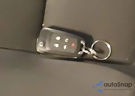 2014 Chevrolet Cruze Lt from USA, damaged, VIN 1G1PC5SB4E7173853